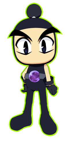 エイプリルフールのやつ