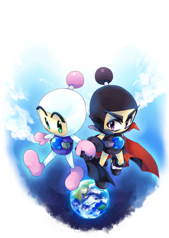 じょうねつのつばさ